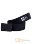 náhled CONAN BELT látkový opasek Meatfly