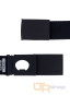 náhled CONAN BELT látkový opasek Meatfly