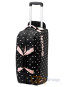 náhled GAIL TROLLEY BAG cestovní taška na kolečkách Matfly