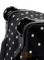 náhled GAIL TROLLEY BAG cestovní taška na kolečkách Matfly
