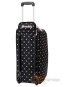 náhled GAIL TROLLEY BAG cestovní taška na kolečkách Matfly