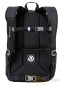 náhled BASEJUMPER 22L batoh + penál Meatfly