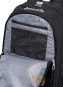 náhled BASEJUMPER 22L batoh + penál Meatfly