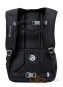 náhled EXILE BACKPACK 24L batoh + penál Meatfly