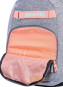 náhled EXILE BACKPACK 24L batoh + penál Meatfly