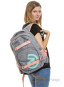 náhled EXILE BACKPACK 24L batoh + penál Meatfly