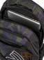 náhled EXILE BACKPACK 24L batoh + penál Meatfly