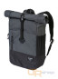 náhled HOLLER BACKPACK 28L batoh Meatfly
