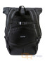 náhled HOLLER BACKPACK 28L batoh Meatfly