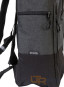 náhled HOLLER BACKPACK 28L batoh Meatfly