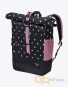 náhled HOLLER BACKPACK 28L batoh Meatfly
