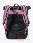 náhled HOLLER BACKPACK 28L batoh Meatfly