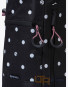 náhled HOLLER BACKPACK 28L batoh Meatfly