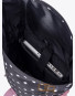 náhled HOLLER BACKPACK 28L batoh Meatfly