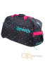 náhled GAIL TROLLEY BAG cestovní taška na kolečkách Matfly