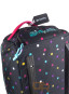 náhled GAIL TROLLEY BAG cestovní taška na kolečkách Matfly