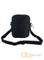 náhled HARDY SMALL BAG taštička přes rameno Meatfly