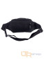 náhled WALLY WAIST BAG ledvinka Meatfly