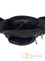 náhled WALLY WAIST BAG ledvinka Meatfly