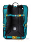 náhled BASEJUMPER 22L batoh + penál Meatfly