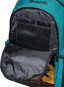 náhled BASEJUMPER 22L batoh + penál Meatfly
