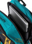 náhled BASEJUMPER 22L batoh + penál Meatfly