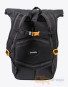 náhled HOLLER BACKPACK 28L batoh Meatfly