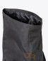 náhled HOLLER BACKPACK 28L batoh Meatfly