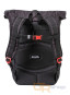náhled HOLLER BACKPACK 28L batoh Meatfly