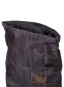 náhled HOLLER BACKPACK 28L batoh Meatfly