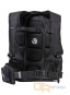 náhled RAMBLE BACKPACK 26L batoh Meatfly