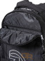 náhled RAMBLE BACKPACK 26L batoh Meatfly