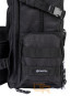 náhled RAMBLE BACKPACK 26L batoh Meatfly