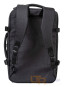 náhled RILEY BACKPACK 28L batoh Meatfly