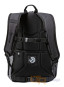 náhled BASEJUMPER 22L batoh + penál Meatfly