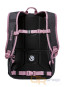náhled BASEJUMPER 22L batoh + penál Meatfly