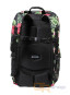 náhled SCINTILLA BACK PACK batoh MEATFLY