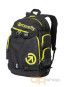 náhled WANDERER BACKPACK batoh MEATFLY