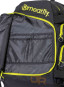 náhled WANDERER BACKPACK batoh MEATFLY