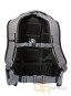 náhled RAMBLE BACKPACK 26L batoh Meatfly