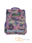 náhled ALEX SCHOOL BAG
