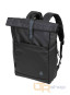 náhled WESLEY BACKPACK batoh Meatfly s překlopem