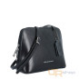 náhled NB 0115 kožená crossbody kabelka NOELIA BOLGER
