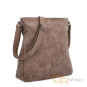 náhled 1101 crossbody kabelka TANGERIN