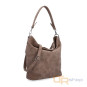 náhled 1103 elegantní hobo kabelka TANGERIN