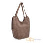 náhled 1106 prostorná shopper kabelka TANGERIN