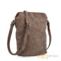 náhled 1107 malá crossbody kabelka TANGERIN