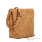 náhled 1117 menší crossbody kabelka TANGERIN