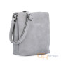 náhled 1117 menší crossbody kabelka TANGERIN
