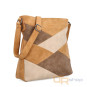 náhled 1118 crossbody kabelka TANGERIN